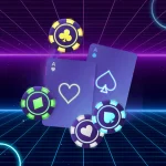 메이비카지노(Maybe Casino): 온라인 카지노의 새로운 선택지