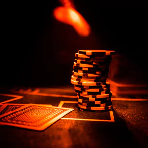 범퍼카토토 추천인으로 안전하고 스마트한 토토 시작하기