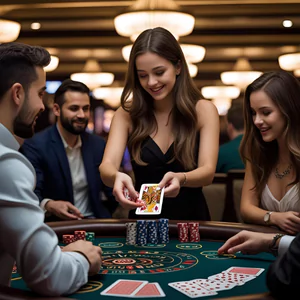 모든링크: 다양한 사이트를 한곳에서! 실속 있는 링크 모음 플랫폼 소개