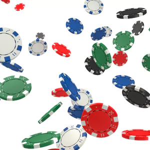 퐁토토 추천인키: 온라인 베팅 세계에서 반드시 알아야 할 모든 것