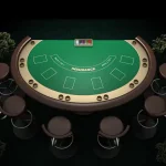 검증 업체: 개념, 역할, 산업별 적용, 신뢰 기준, 선정 요령 + FAQ 완벽 해설