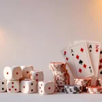 랜드카지노 검증: 안전한 카지노 이용을 위한 완벽 가이드