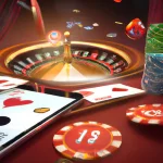 엠오엠토토 토토: 안전하고 신뢰할 수 있는 토토사이트 가이드