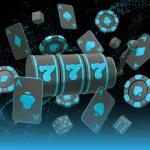 판도라토토 안전놀이터: 믿고 이용할 수 있는 토토 플랫폼의 기준