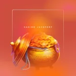 아벤카지노 로그인 안내 및 안전 이용 수칙