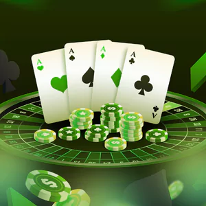 제트벳 공식사이트 – 안전성, 위험성, 이용 전 필수 가이드