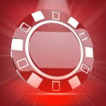 보스토토 토토사이트 완벽 가이드 – 안전하고 신뢰할 수 있는 베팅의 기준