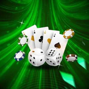 정글벳 먹튀 – 신뢰를 가장한 사기, 당신의 돈이 사라지는 순간