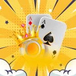 먹튀검증: 안전한 토토사이트 이용을 위한 첫 걸음