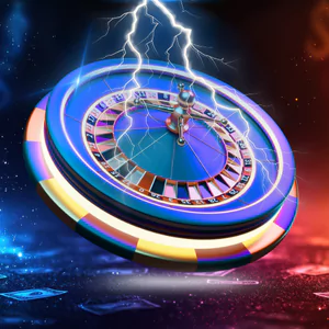 에그벳 공식사이트 안내 블로그 – 안전한 접속과 똑똑한 이용 가이드