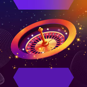 아귀카지노 먹튀 이슈 정리: 피해 사례, 주의사항 및 안전한 이용법