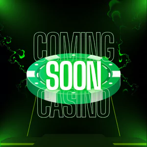 사이트 모음: 인터넷 세상의 보물창고를 한눈에