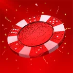 대물카지노: 신뢰와 재미를 겸비한 온라인 카지노의 대표 주자