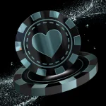 벳12 추천인키 완전 정복: 가입 혜택부터 안전한 이용 꿀팁까지