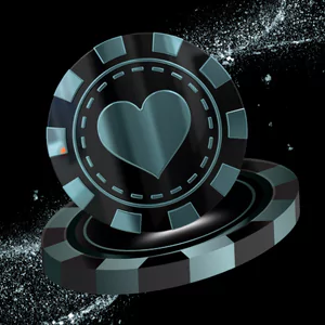 벳12 추천인키 완전 정복: 가입 혜택부터 안전한 이용 꿀팁까지