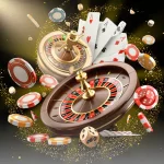 야옹이토토 추천인키, 제대로 알고 활용하는 방법