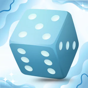 플라워토토 안전놀이터 완벽 가이드 – 사이트 검증, 안전성 분석, 이용 방법, 자주 묻는 질문까지 총정리