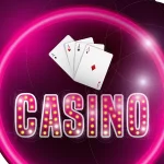 안전하게 온라인 베팅 플랫폼 판단하는 방법