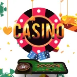 우르스카지노: 신뢰성과 재미를 동시에 잡은 온라인 카지노의 신흥 강자