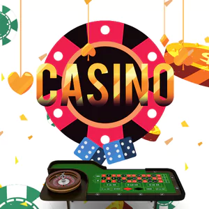 우르스카지노: 신뢰성과 재미를 동시에 잡은 온라인 카지노의 신흥 강자