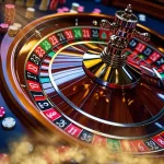 차무식토토 디시 커뮤니티 언급과 안전한 사이트 이용 가이드