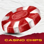 코난카지노 주소 – 안전하고 빠르게 접속하는 방법 가이드