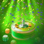 돌직구벳 먹튀 문제와 안전하게 이용하는 방법에 대한 종합 가이드