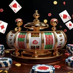 여우별토토 도메인: 안전하게 최신 주소 확인하는 방법과 주의사항