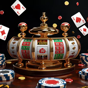 여우별토토 도메인: 안전하게 최신 주소 확인하는 방법과 주의사항