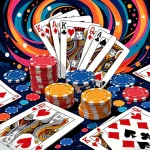 머스트잇토토 가입코드 완전 분석 가이드: 개념, 입력 방법, 혜택, 주의사항 및 FAQ까지 총정리