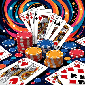 머스트잇토토 가입코드 완전 분석 가이드: 개념, 입력 방법, 혜택, 주의사항 및 FAQ까지 총정리