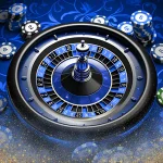 루피카지노 추천인코드 가이드