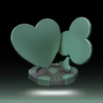 모든링크 – 통합 링크 관리와 활용 가이드