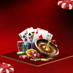 스벅토토 추천인 코드, 제대로 알고 활용하자