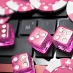 에이피토토 후회없는선택이 되기 위한 진짜 이유