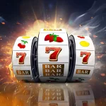 식스 모바일 완벽 가이드: 특징, 서비스, 이용 시 주의사항