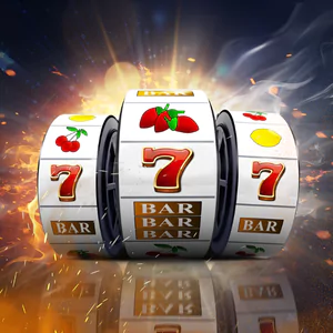 식스 모바일 완벽 가이드: 특징, 서비스, 이용 시 주의사항