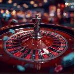 사이트모음 완벽 가이드