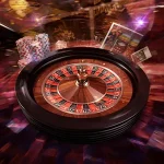 돌리고슬롯 이벤트 완벽 정리