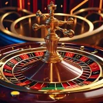 히어로카지노 공식사이트, 안전하게 시작하는 최종 가이드