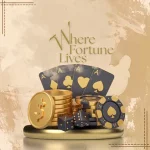 라이브 EPL 중계 — 실시간 프리미어리그 완벽 가이드 ⚽🔥