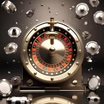 주소야 블로그: 다양한 정보를 쉽고 빠르게 찾을 수 있는 편리한 플랫폼 가이드