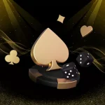 축구중계 완벽 가이드