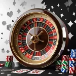 꿀링크 꿀주소 총정리