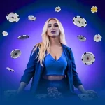 더킹카지노 공식사이트: 안전하고 신뢰할 수 있는 온라인 카지노 경험