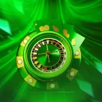 주소요 블로그: 안전하고 신속한 웹사이트 접근 가이드