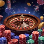 주소공유 완전 가이드: 디지털 시대의 핵심 소통 방식과 효율적인 정보 전달 전략