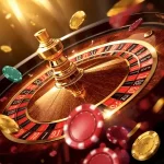 주소나라 완벽 가이드