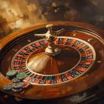 원타임카지노 최신 정보 완벽 가이드: 2025 업데이트 및 안전한 이용 전략