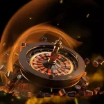 라이프벳 디시: 온라인 환경 속 새로운 정보 플랫폼